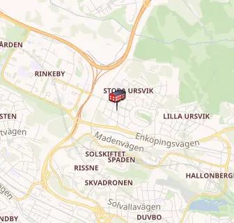 Sundbyberg