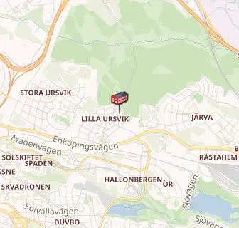 Sundbyberg