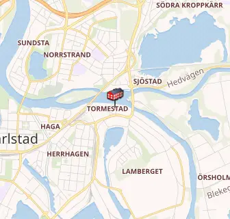 Karlstad