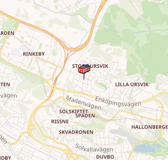 Sundbyberg