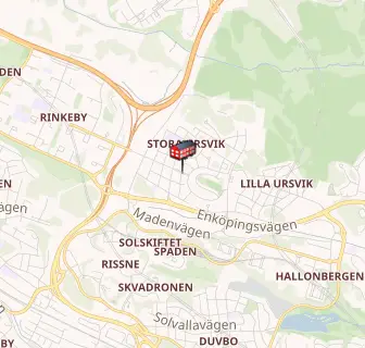 Sundbyberg