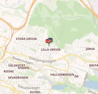 Sundbyberg