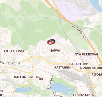 Solna