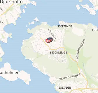 Lidingö
