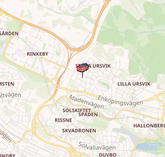 Sundbyberg