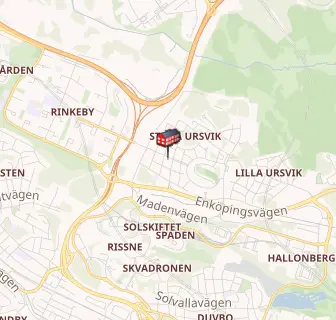 Sundbyberg