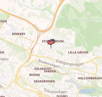 Sundbyberg