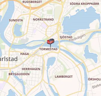 Karlstad