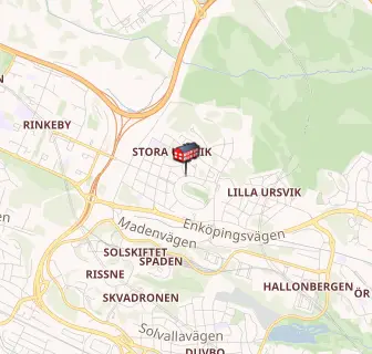 Sundbyberg