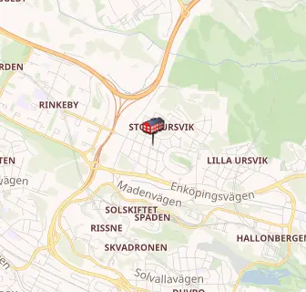 Sundbyberg