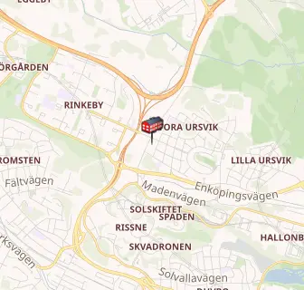 Sundbyberg