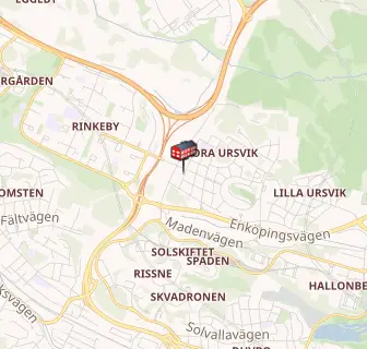 Sundbyberg