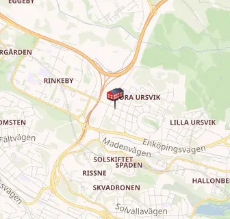 Sundbyberg