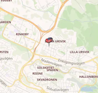 Sundbyberg