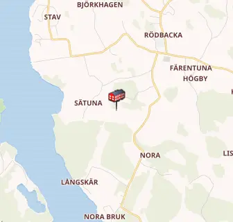 Ekerö
