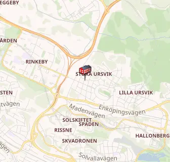 Sundbyberg