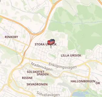 Sundbyberg