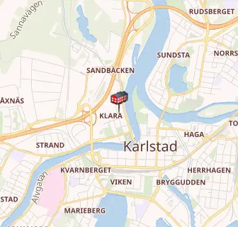 Karlstad