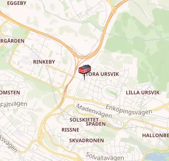 Sundbyberg