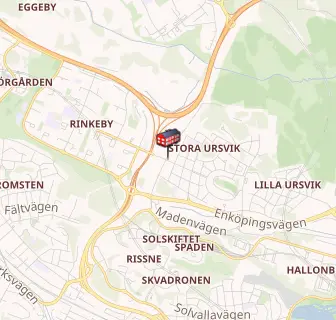 Sundbyberg