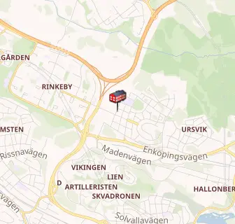 Sundbyberg
