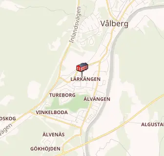 Karlstad