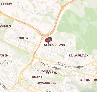 Sundbyberg