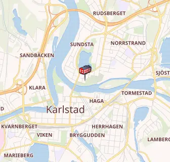 Karlstad
