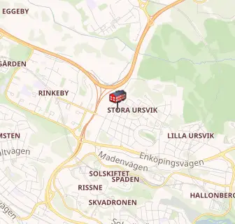 Sundbyberg