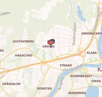 Karlstad