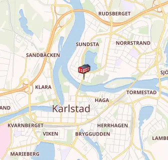 Karlstad