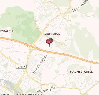Eskilstuna