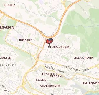 Sundbyberg