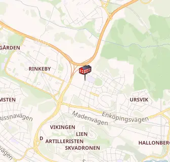 Sundbyberg