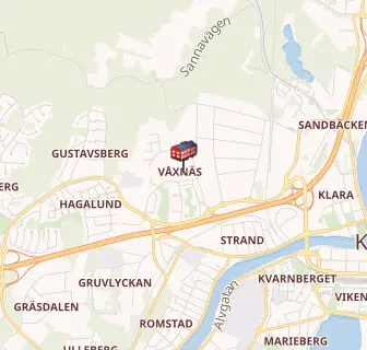 Karlstad