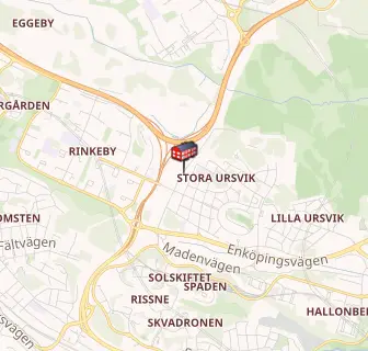 Sundbyberg