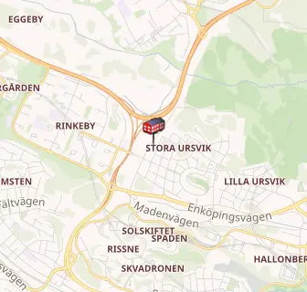 Sundbyberg