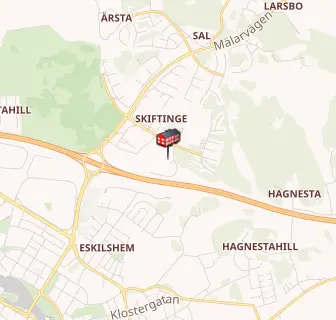 Eskilstuna