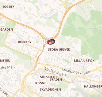 Sundbyberg