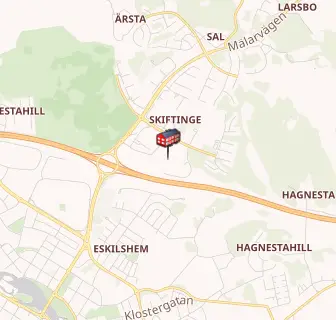 Eskilstuna