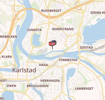 Karlstad
