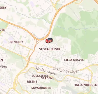 Sundbyberg