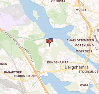 Solna
