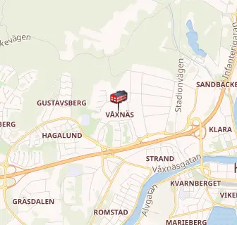 Karlstad