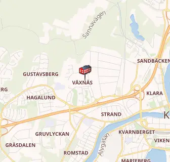 Karlstad