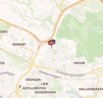 Sundbyberg
