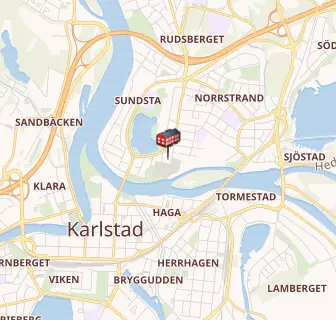 Karlstad