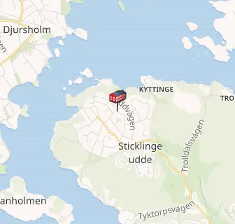 Lidingö