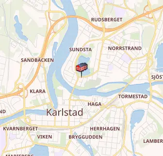 Karlstad