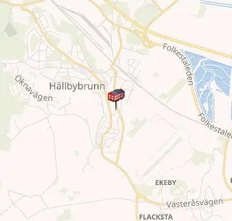 Eskilstuna